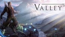 Valley - Story Teaser