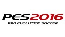 On a révéles les nouveaux détails de PES 2016