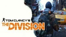 Two Tom Clancy’s The Division editions are announced