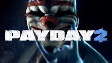 Payday 2: игра на крупные деньги