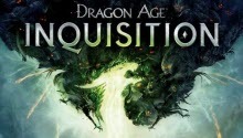 Раскрыты подробности третьего патча Dragon Age: Inquisition