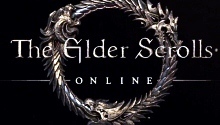 Новые концепт арты The Elder Scrolls Online