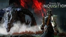 Анонсировано издание GOTY-издание Dragon Age: Inquisition