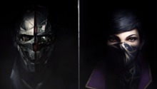 Dishonored 2 Review: Emily Kaldwin