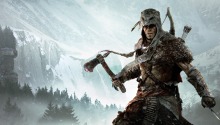 Вторая часть дополнения Assassin’s Creed 3 “Тирания короля Вашингтона” уже в сети!