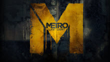 Официальная дата релиза Metro: Last Light