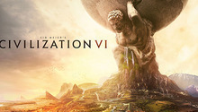 Подсказки и читы Civilization 6