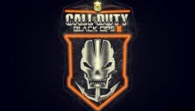 Black Ops II DLC was announced