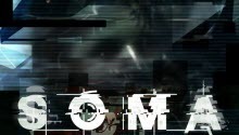 Frictional Games показала свежий трейлер SOMA
