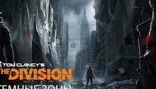 Ubisoft поделилась новым сюжетным видео Tom Clancy's The Division