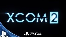XCOM 2 Coming to PlayStation 4 and Xbox One