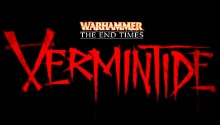 Microsoft has shown the latest Warhammer: End Times - Vermintide gameplay