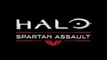 Halo: Spartan Assault - первая Halo для Windows Phone