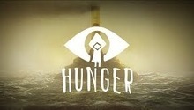 Tarsier Studios vient d'annoncer le nouveau jeu Hunger