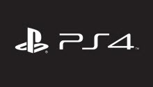 The new PS4 trailer shows how console looks like!