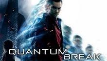 Quantum Break release date is announced