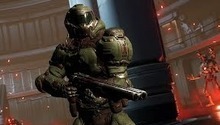 DOOM: SnapMap - Updates Incoming