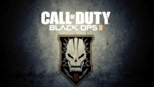 The next Call of Duty: Black Ops 2 DLC leaked!
