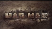 Игра Mad Max обзавелась релизным трейлером и первыми оценками