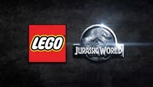 The official LEGO Jurassic World release date is revealed