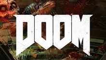 Bethesda показала свежий трейлер Doom