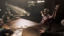 Mafia 3: последние новости