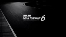 Свежее обновление Gran Turismo 6 подарит вам массу бесплатного контента!