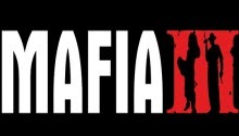 Скоро официально анонсируют игру Mafia III?