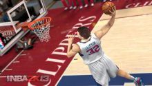 Итоги релиза NBA 2K13