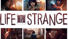 Life Is Strange review