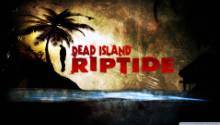 Dead Island: Riptide release trailer