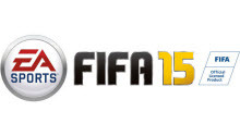 Сегодня выходит демо FIFA 15