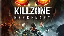 Killzone Mercenary: release date, pre-order bonuses