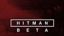 Hitman gets a new video devoted to the beta launch