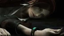 La nouvelle vidéo de Resident Evil: Revelations 2 est pleine de drama