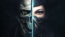 Bethesda Gameplays Overview: Dishonored 2 and Prey