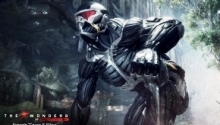 First assessments and the results of Crysis 3 release