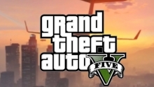 Новые детали Grand Theft Auto 5 от RockStar Games