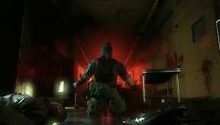 MGS V: The Phantom Pain game has got a new trailer