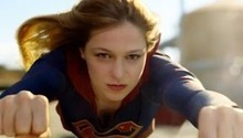 New Supergirl trailer reveals Her Story (Movie)