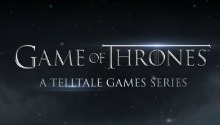Is Talletale’s Game of Thrones coming this winter?