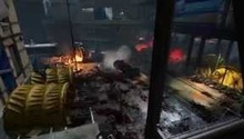 Вышло новое дополнение Killing Floor 2