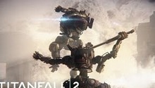Titanfall 2 - новый трейлер Come Together