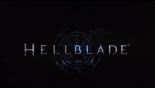 Hellblade game - the new title from DmC creators - was announced