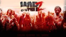Завтра старт открытого бета теста The War Z!