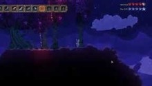 Le jeu Terraria: Otherworld est annoncé