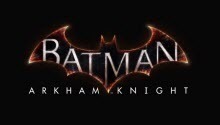 Свежее видео Batman: Arkham Knight демонстрирует эффекты Nvidia Gameworks