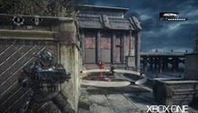 The Coalition released the new Gears of War: Ultimate Edition video