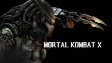 Le nouveau Mortal Kombat X DLC avec Predator sortira sur PC et consoles aujourd’hui