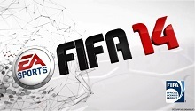FIFA 14: screenshots, platforms, Brazilian clubs!